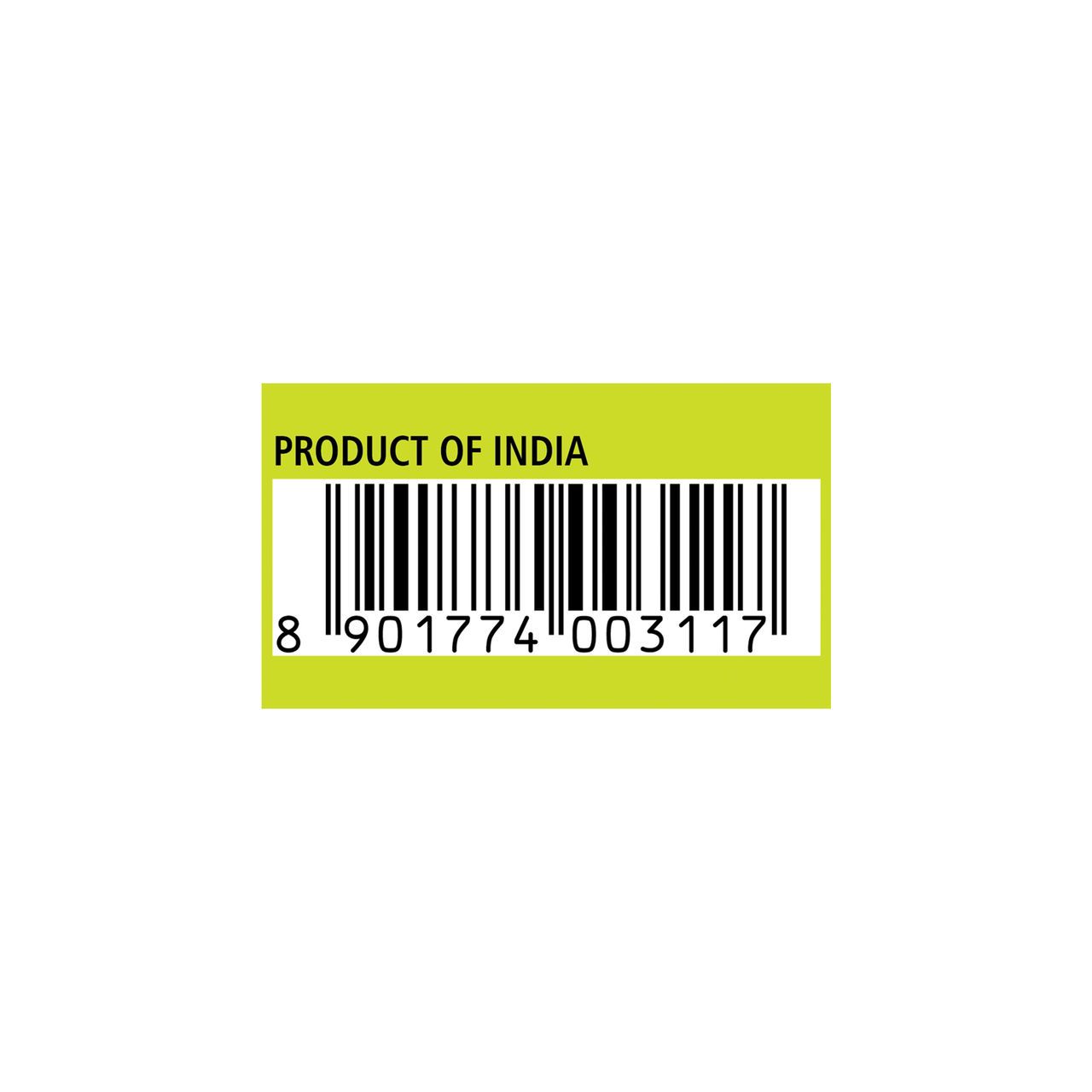 Badshah Coriander Powder