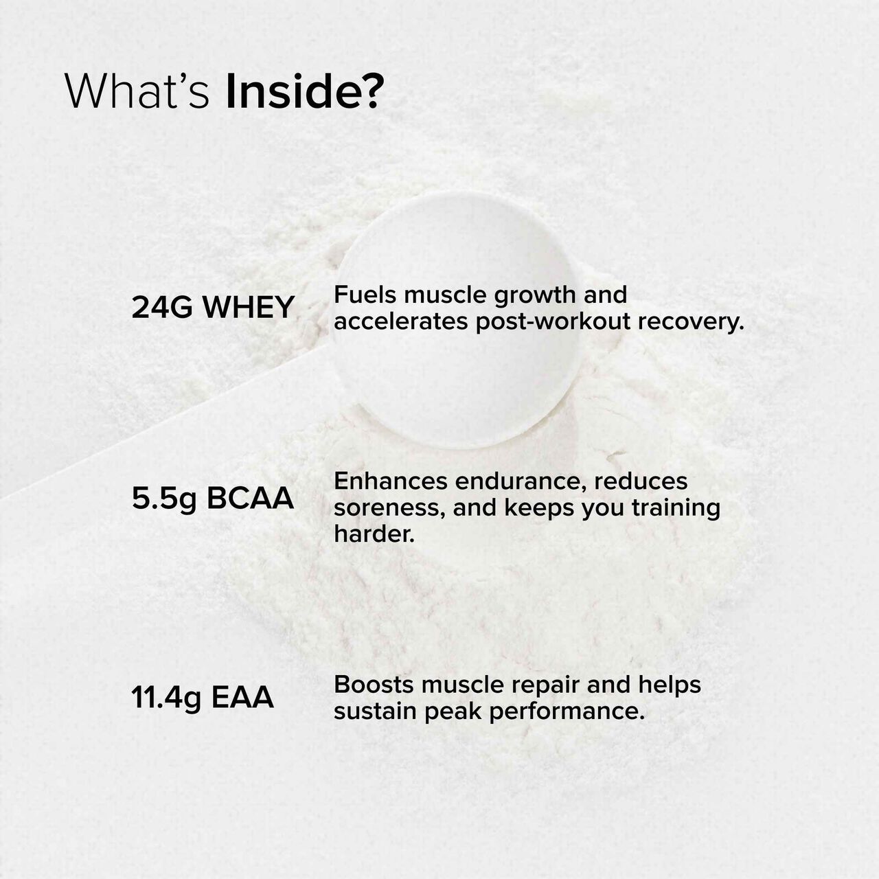 GNC Pro Performance 100% Whey Protein Powder | Chocolate Fudge | 4 lbs