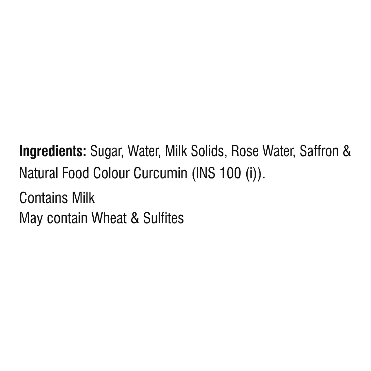 GRB Raj Bhog 500gm