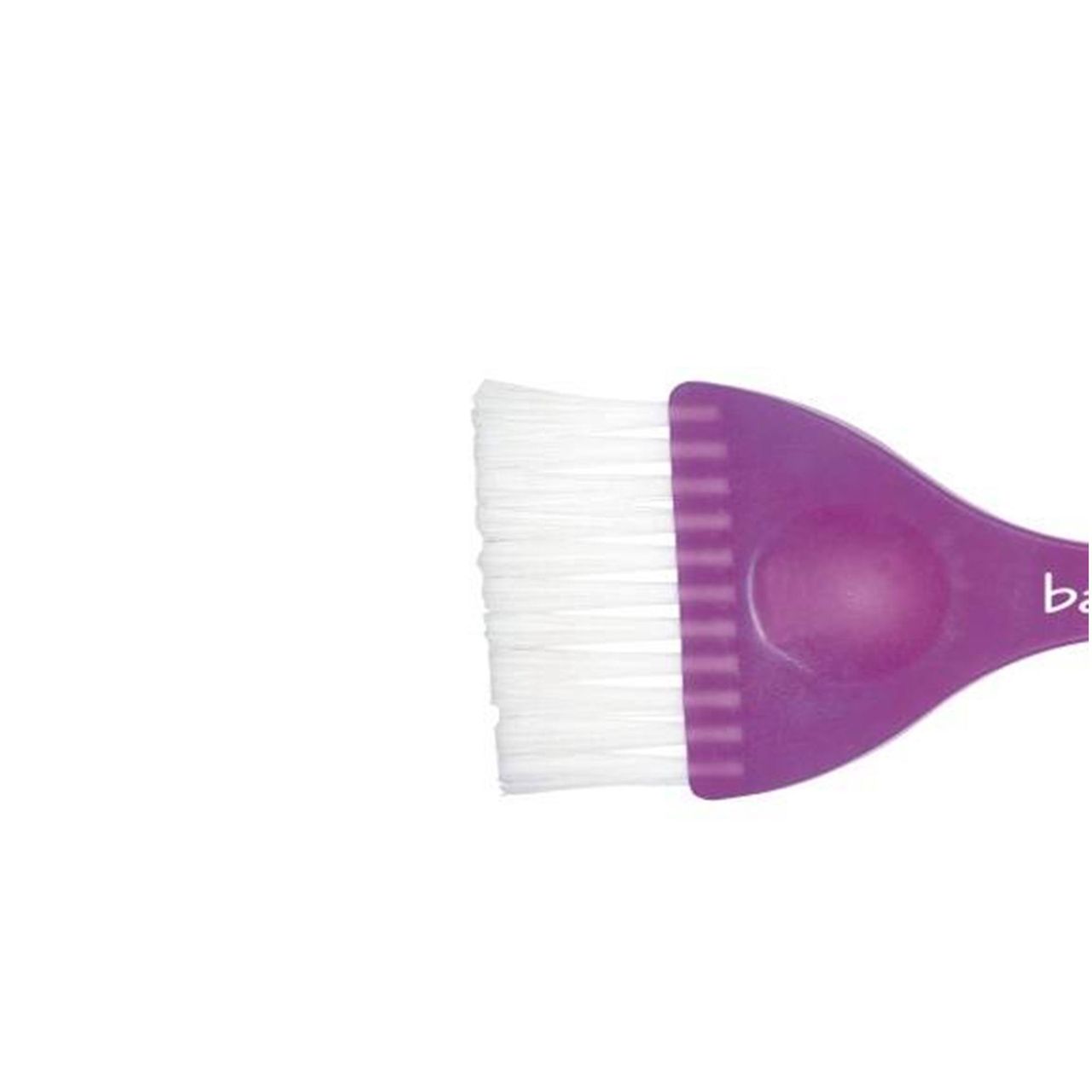 Babila Bleach Brush -Bb-V03