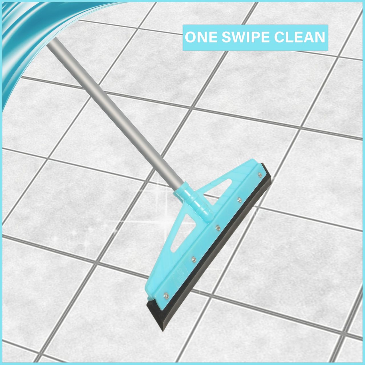 Himaakars 16 inch Elite Wiper