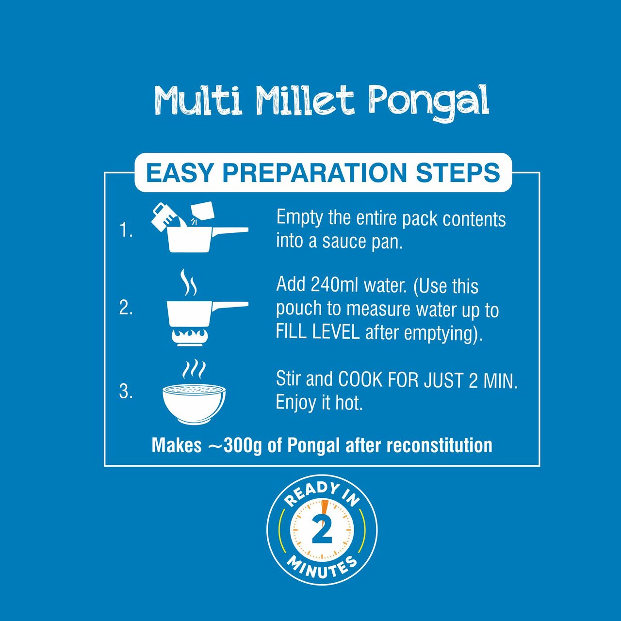 Priya Sabala Pongal