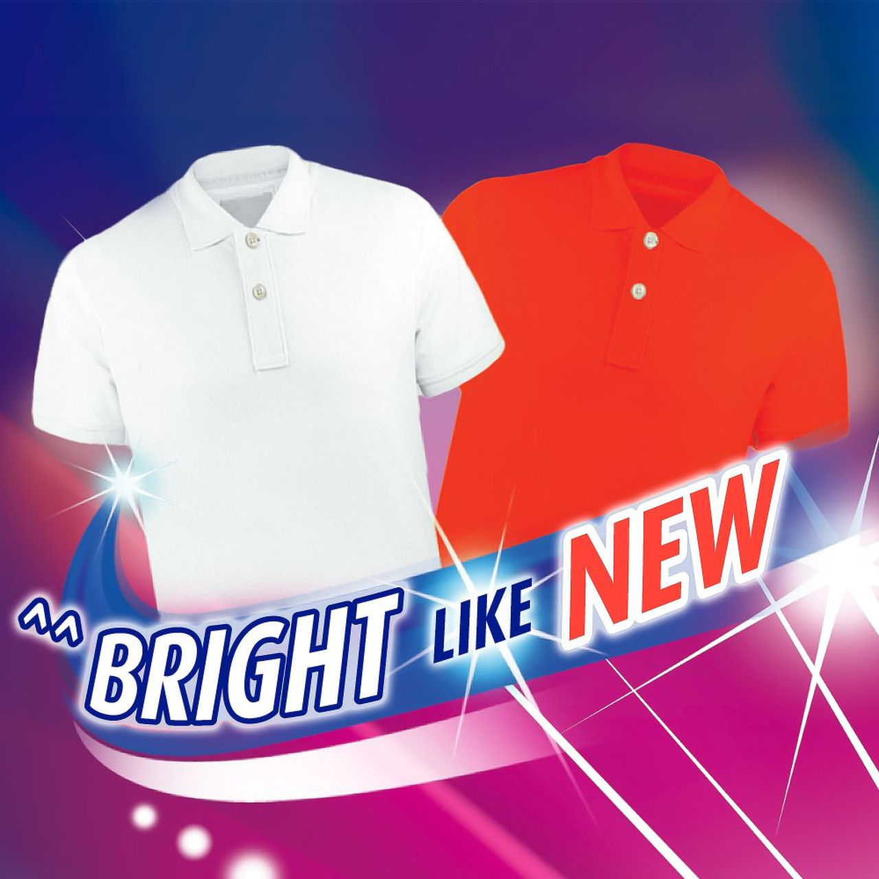 Rin Detergent Bar 1 kg Combo