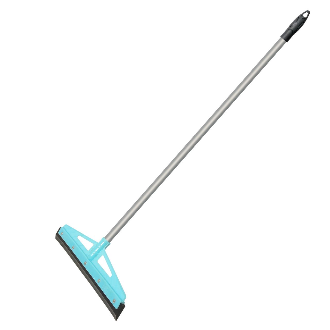Himaakars 16 inch Elite Wiper