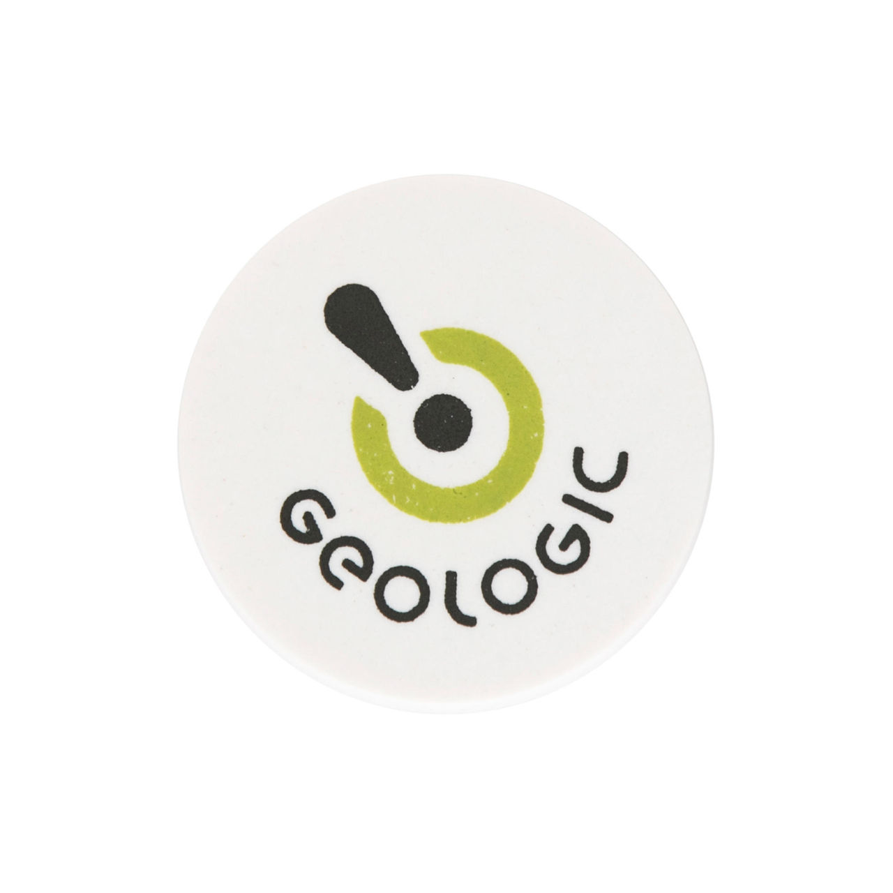 Geologic By Decathlon | Carrom Striker 14.5gm
