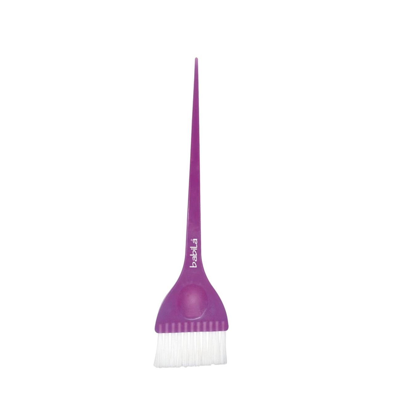 Babila Bleach Brush -Bb-V03