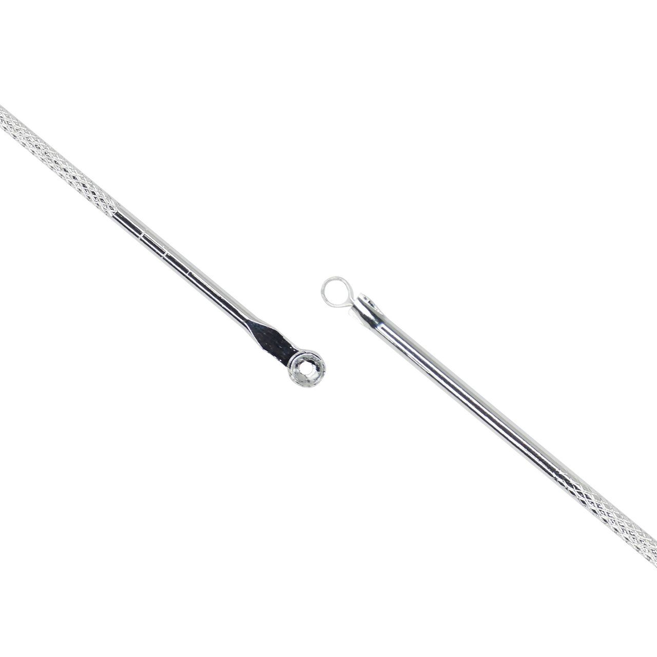 Midazzle Blackhead Remover-Round M79 Mibr3301