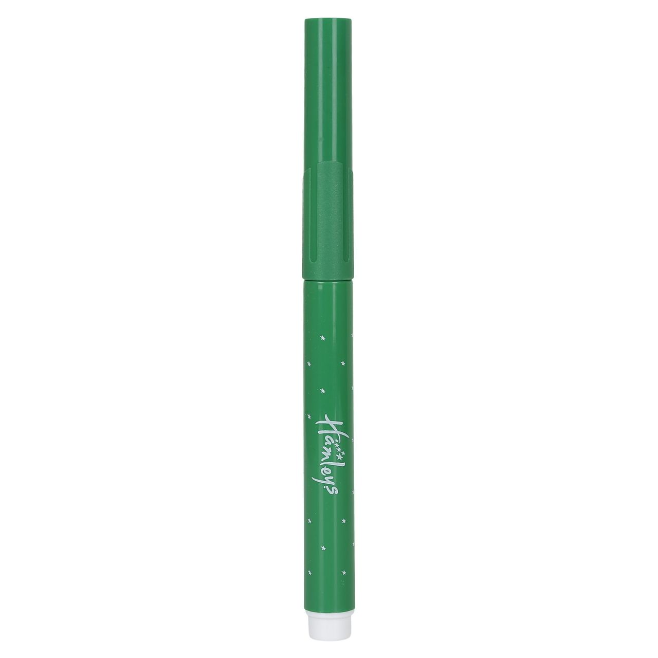 Hamleys Colour Stacker Pens Multicolour 3Y+