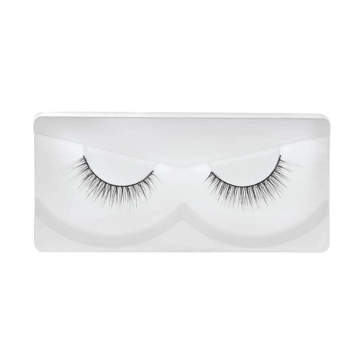 MARS Cosmetics Fabulash False Eyelashes - Spice Art