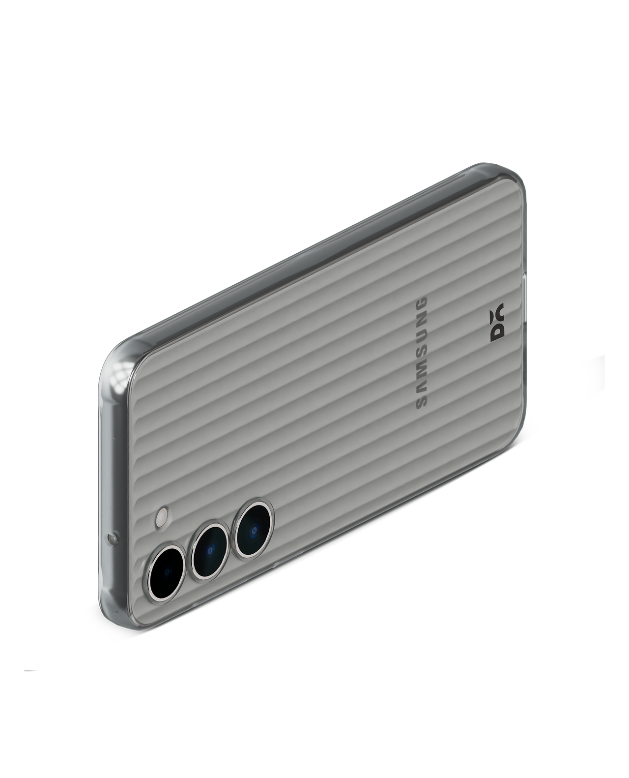 DailyObjects Beam Phone Case Cover for Samsung Galaxy S23