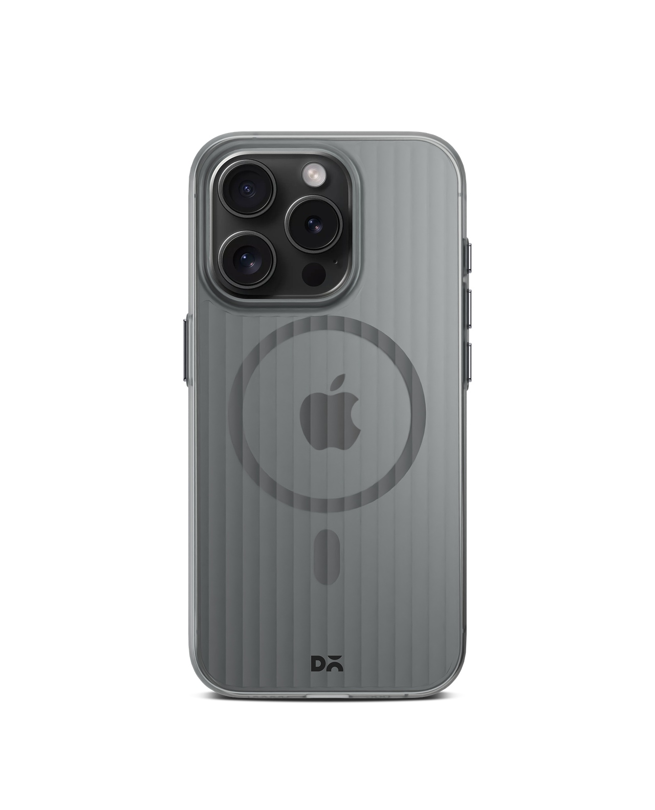 DailyObjects iPhone 12 Pro Max Beam MagSafe Phone Case