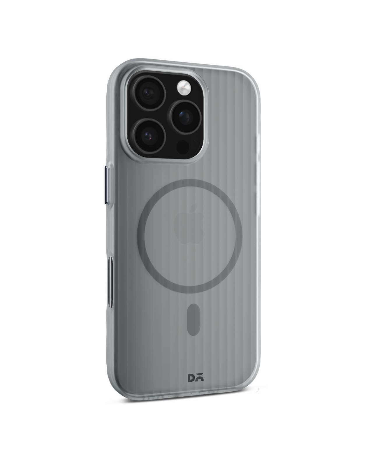DailyObjects iPhone 16 Pro Beam MagSafe Phone Case