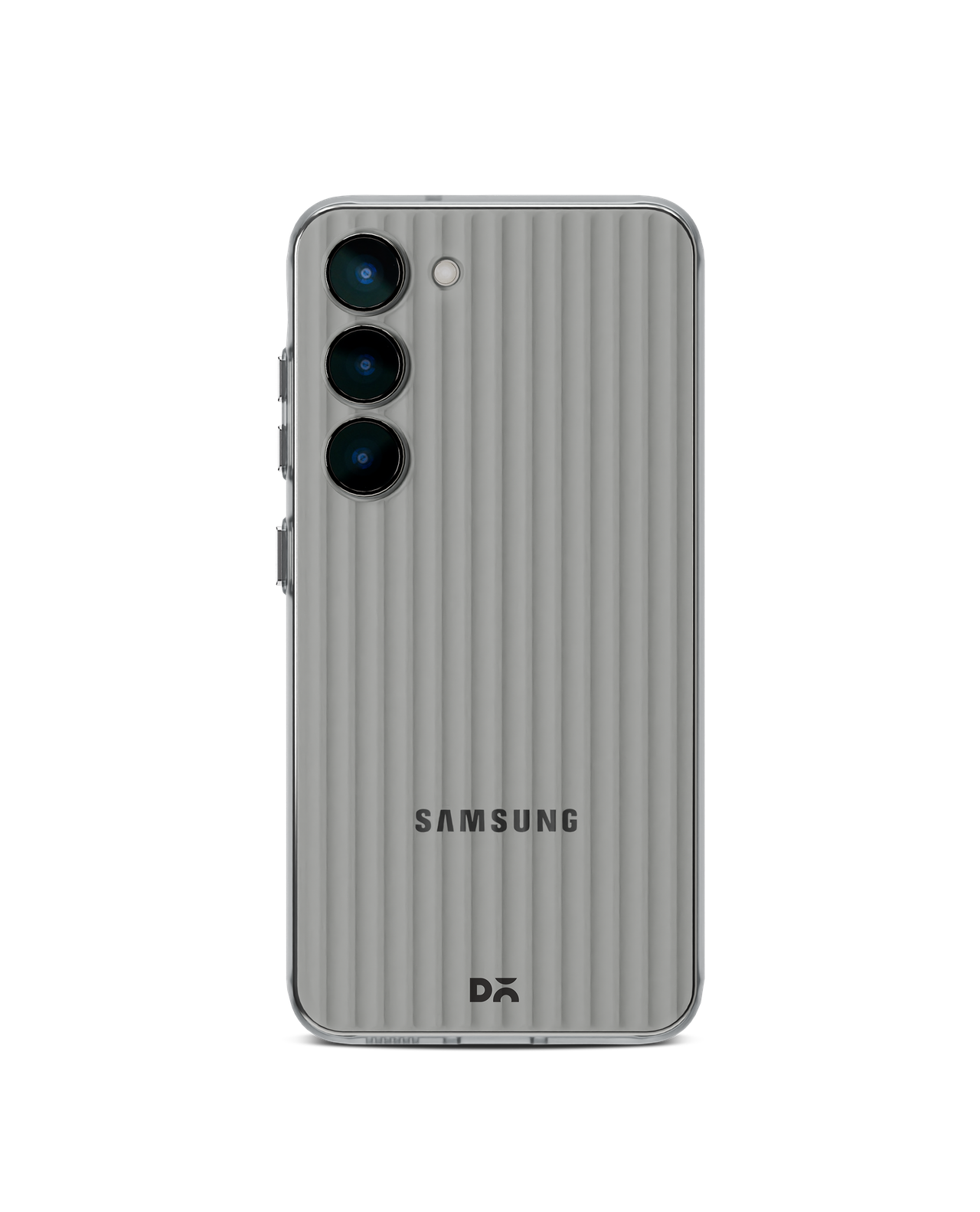 DailyObjects Beam Phone Case Cover for Samsung Galaxy S23