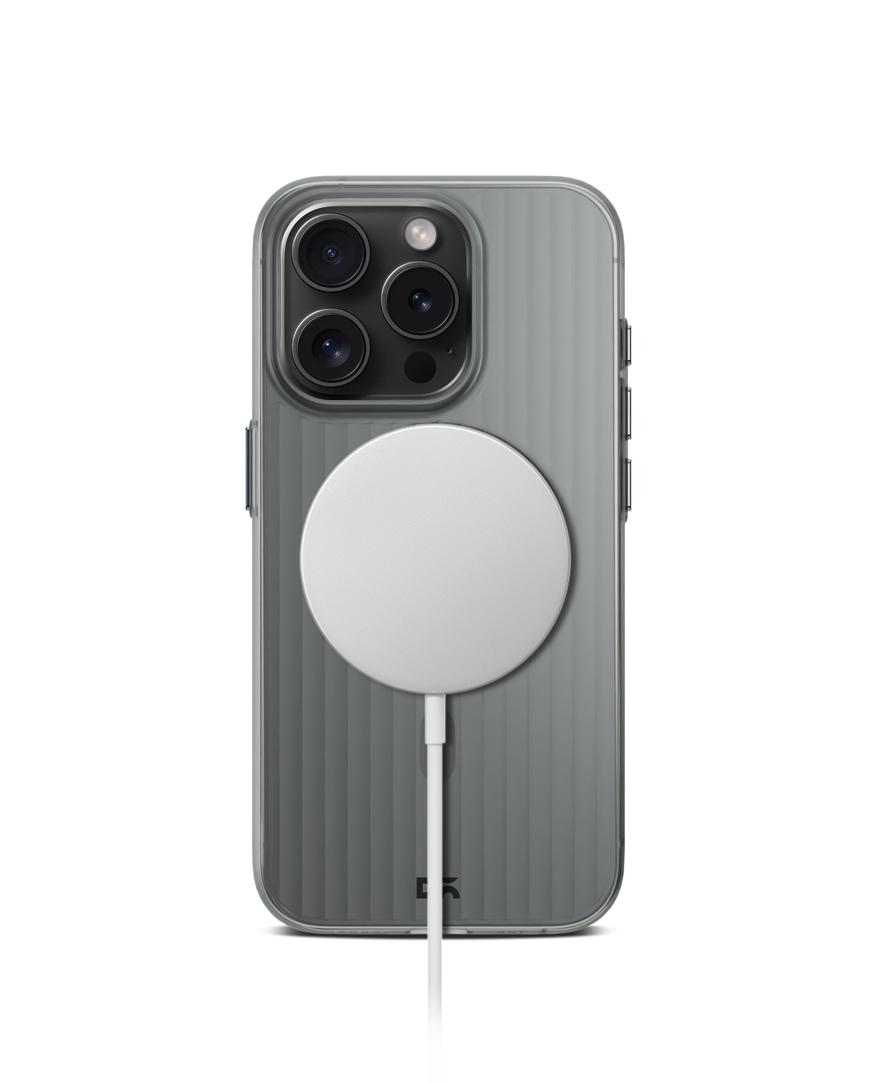DailyObjects iPhone 12 Pro Max Beam MagSafe Phone Case
