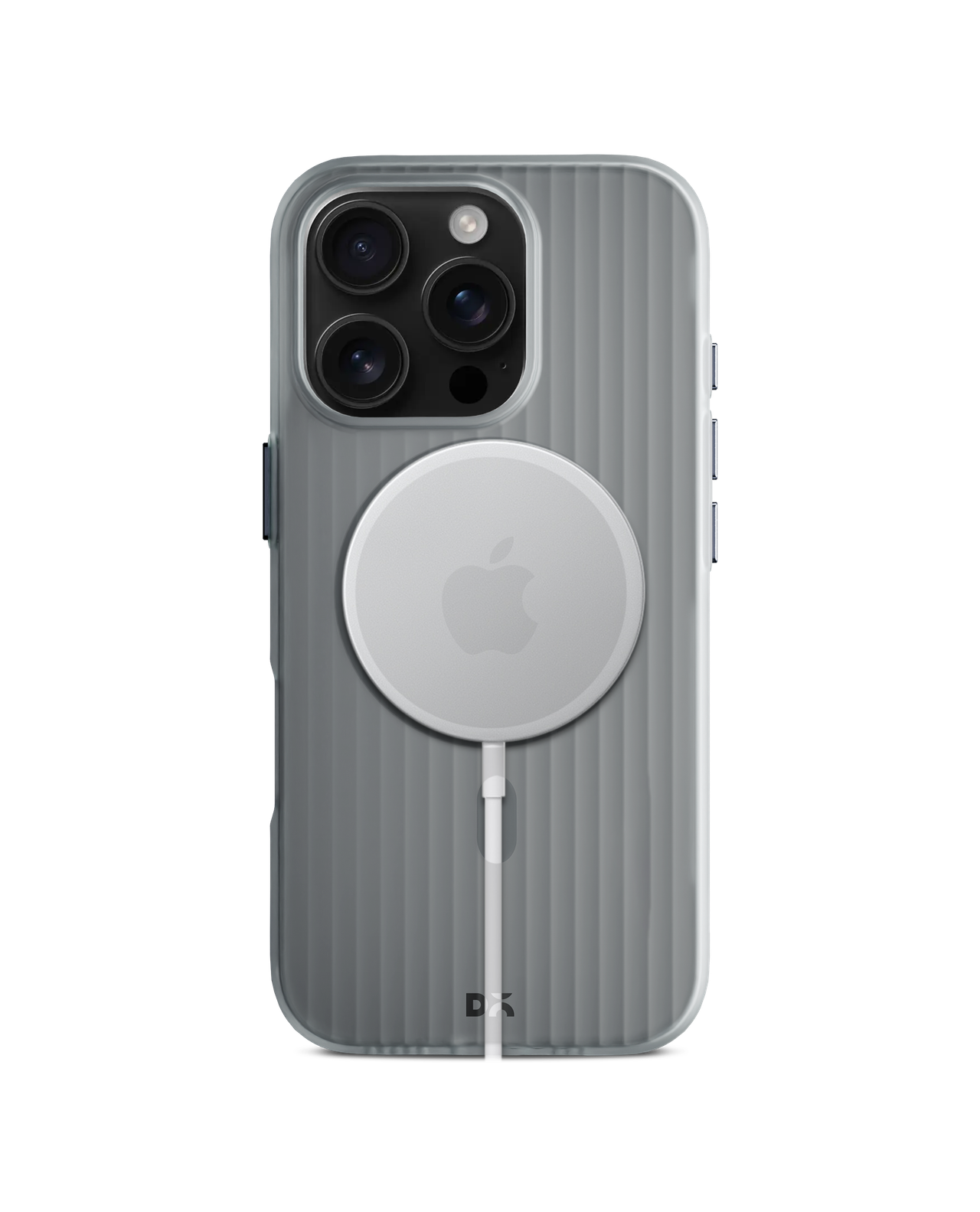 DailyObjects iPhone 16 Pro Beam MagSafe Phone Case
