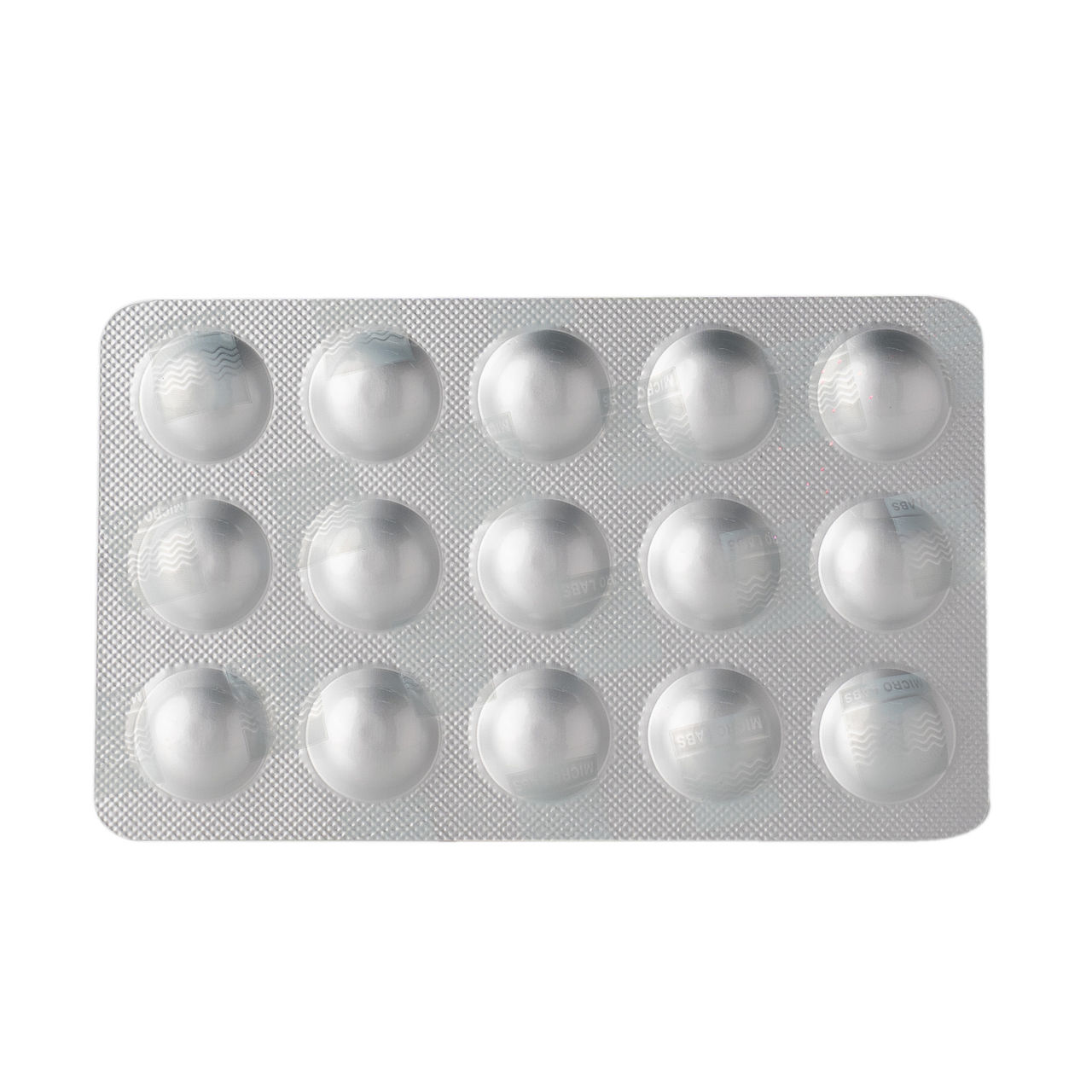 Ebast-M Tablets