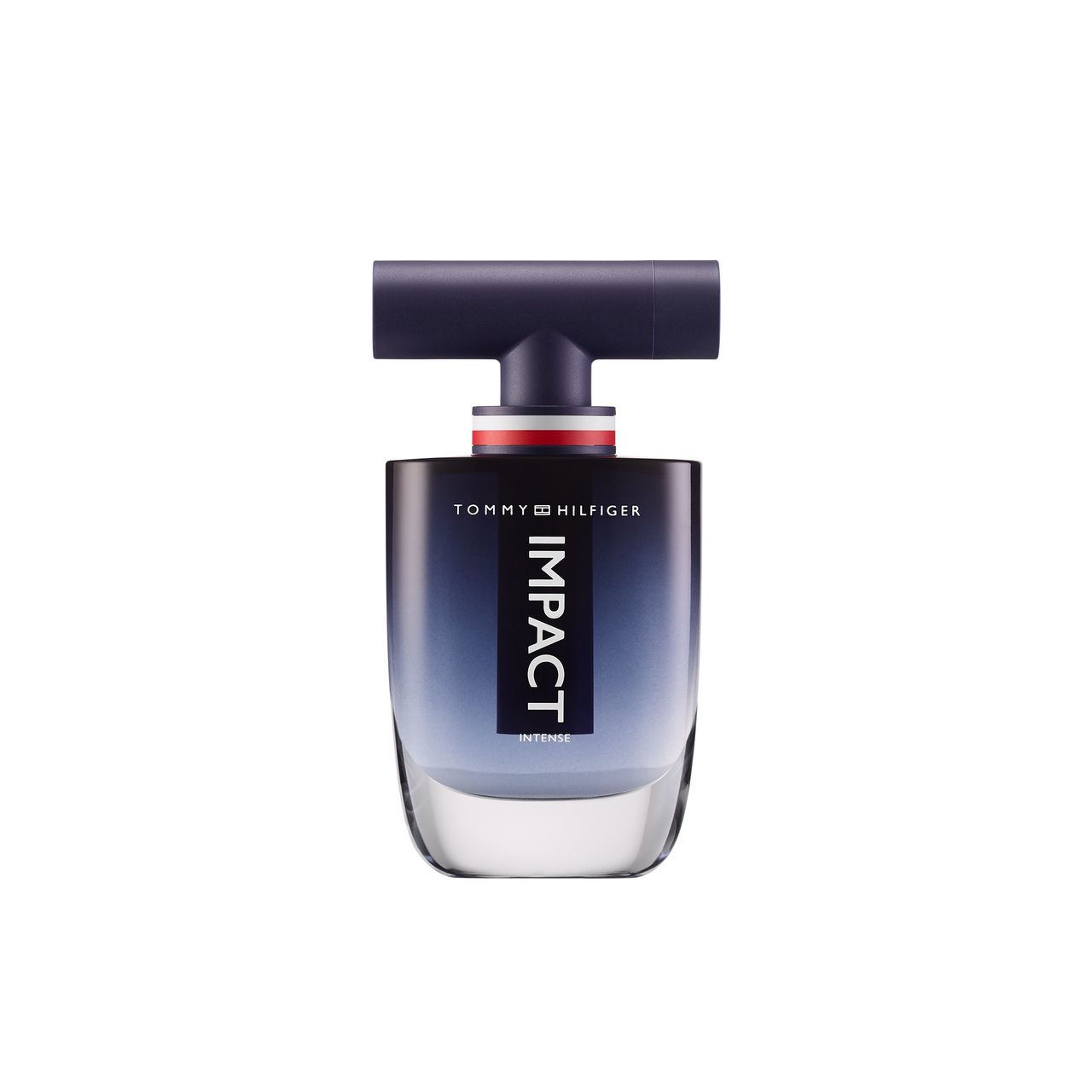 Tommy Hilfiger Impact Intense Eau De Parfum