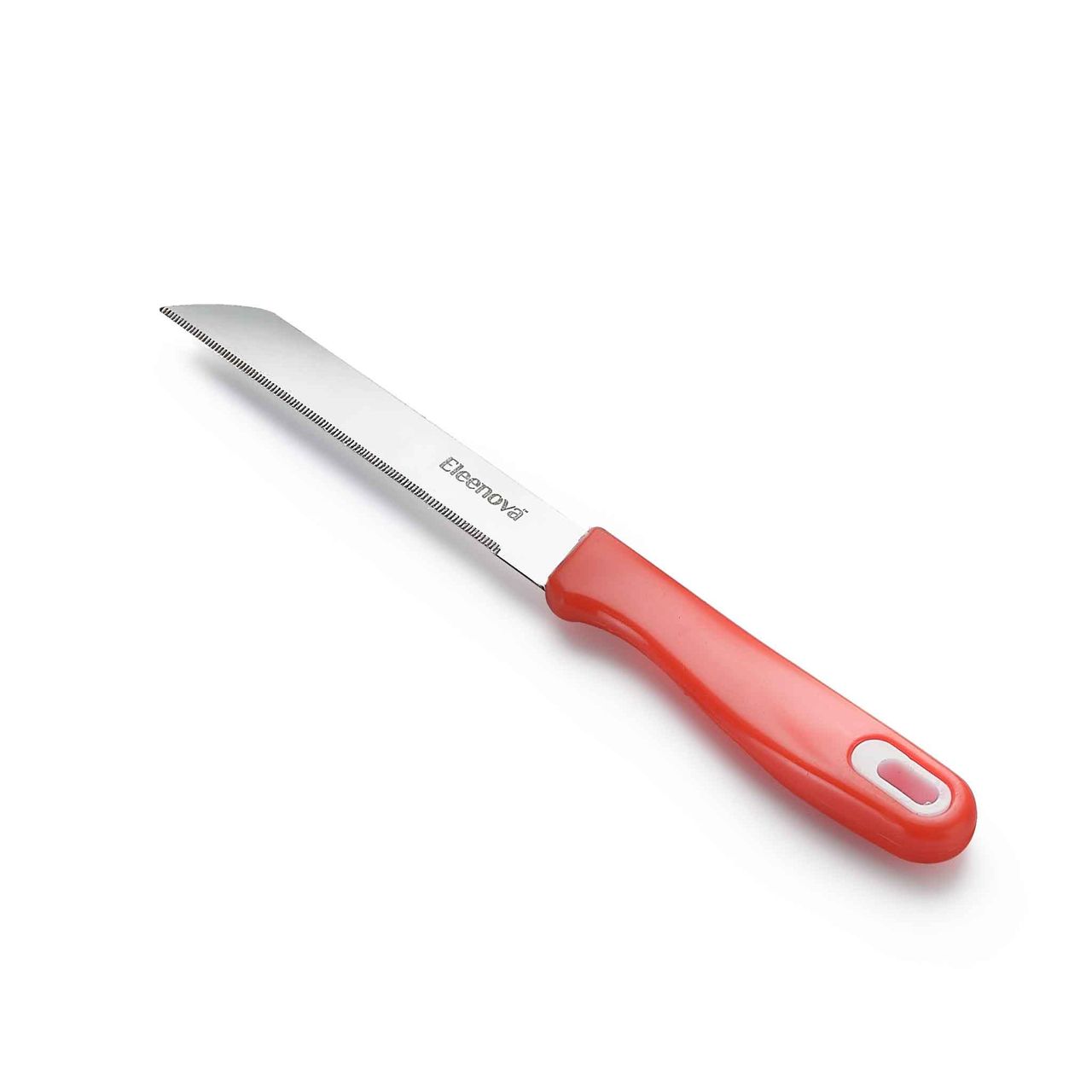 Eleenova Gas Stove Lighter and Kitchen Knife Set | Combo Pack