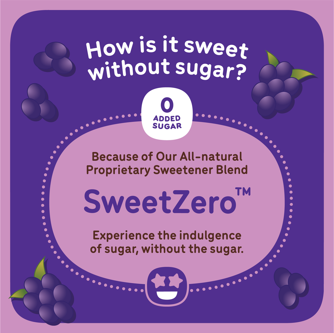 Go Zero Jamun Sriracha Low Calorie Guilt Free Ice Cream Popsicle