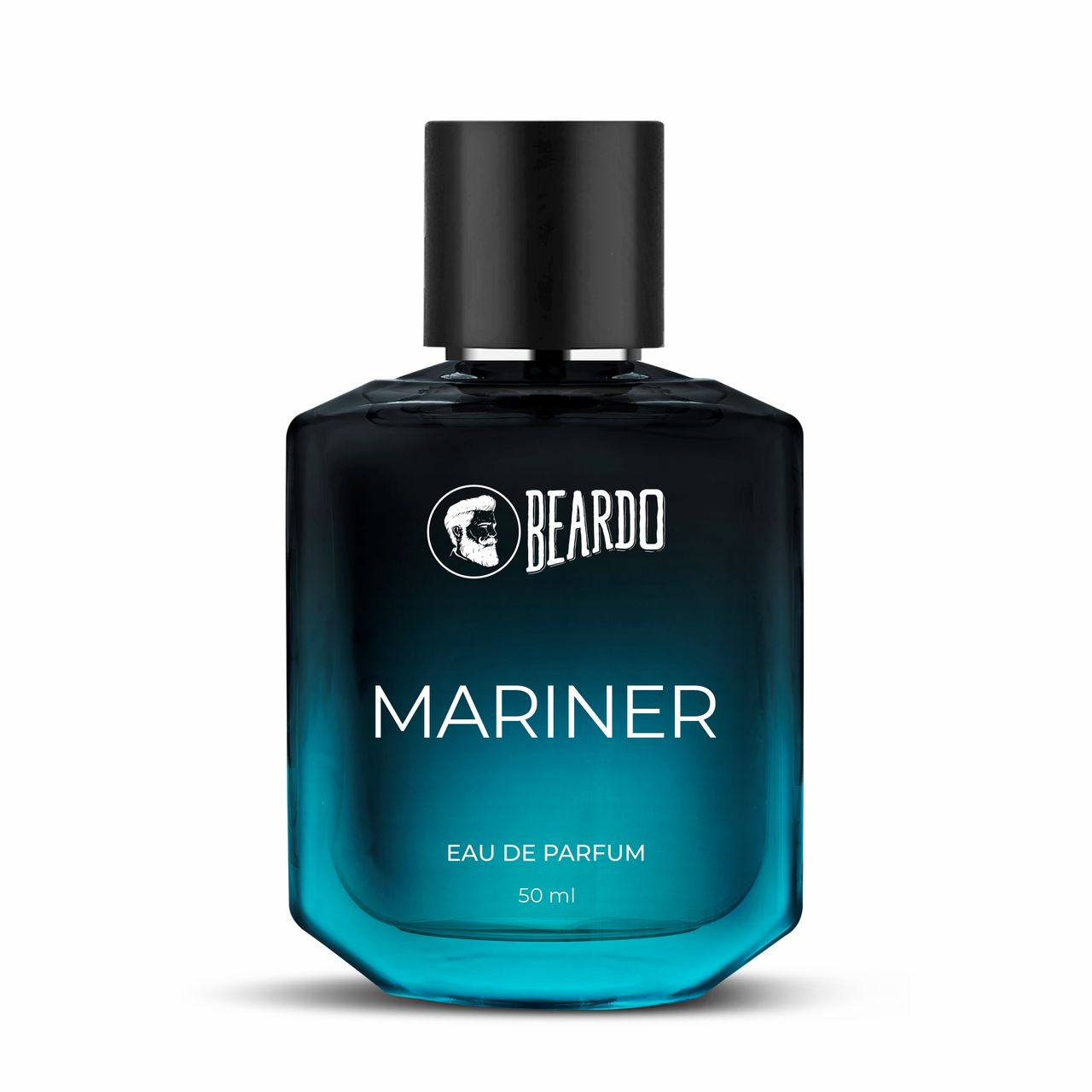 Beardo Mariner Perfume Edp