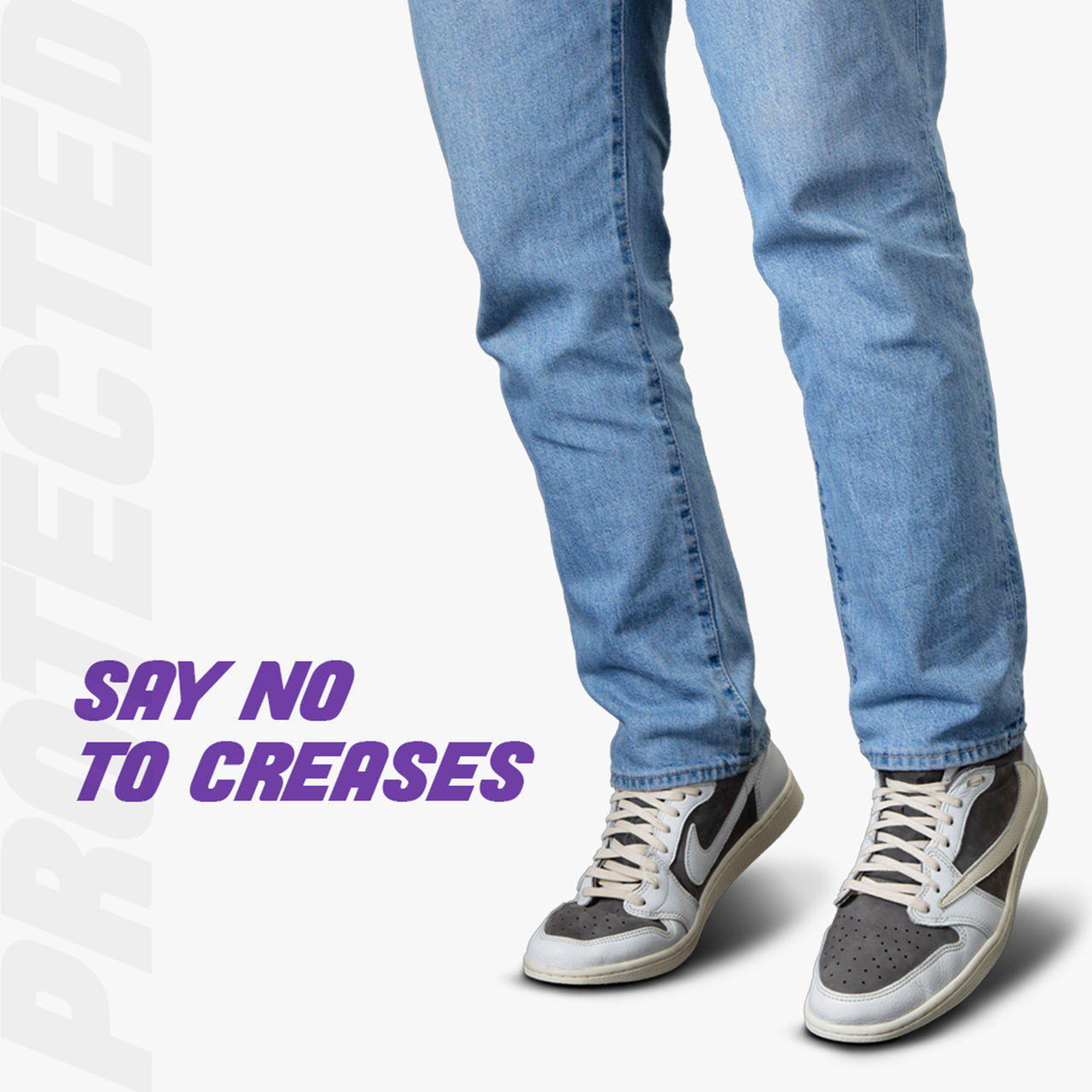 Sneakare Decreaser Lite Small