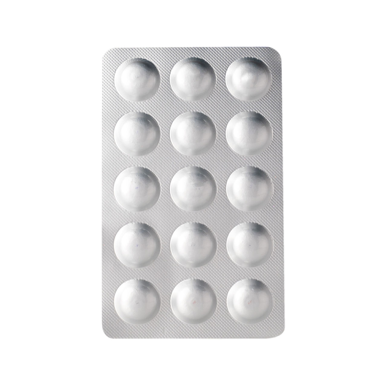 Betavert 16 Tablet