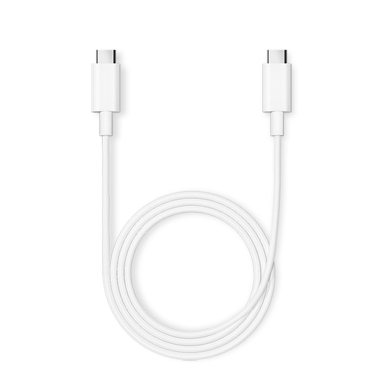 Xiaomi Hypercharge Type-C To Type-C Cable