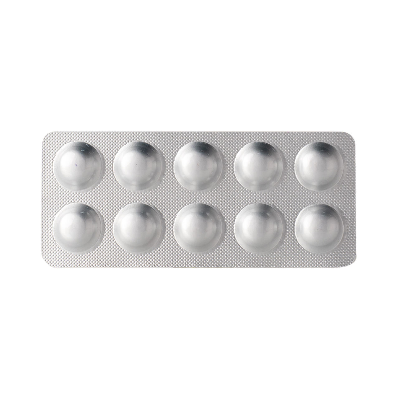 Myotop 150 Tablets