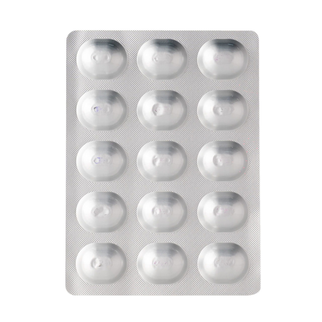Tenlip M Tablets SR