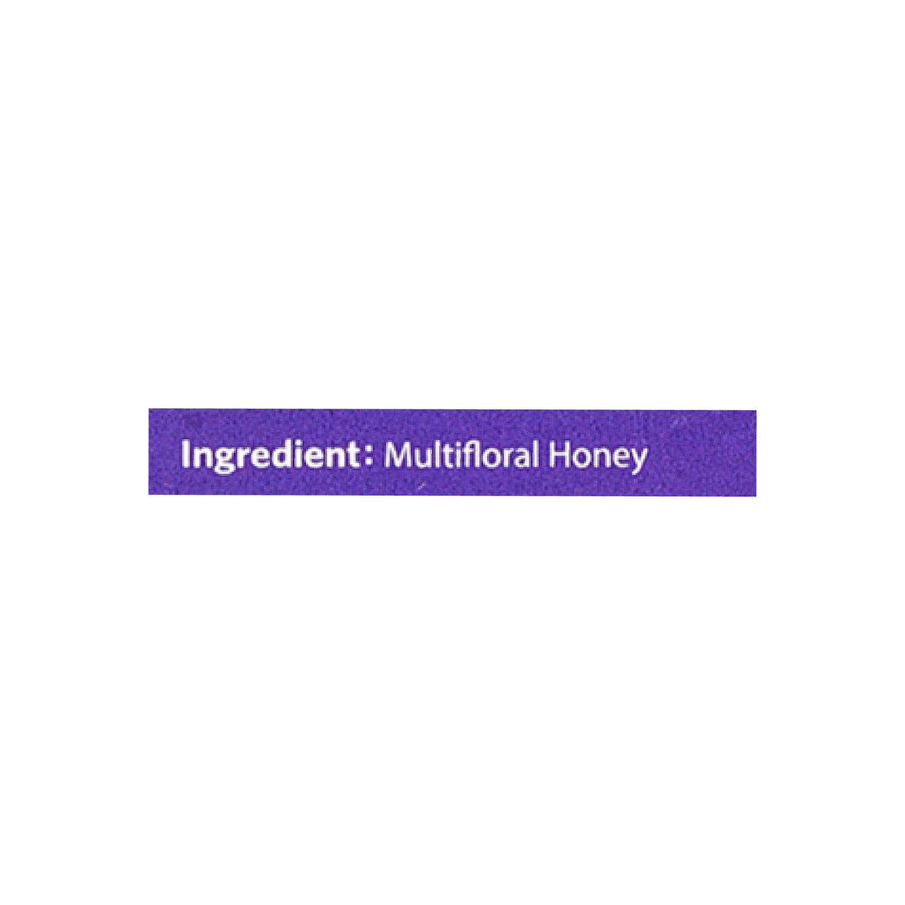 Honey Twigs Himalayan Honey | 30 Twigs Pack