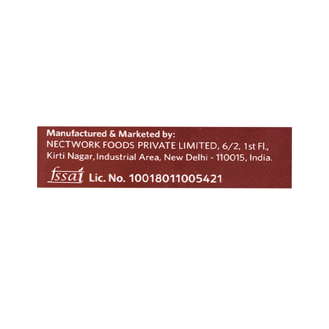 Honey Twigs Cinnamon Infused Honey| 30 Twigs Pack