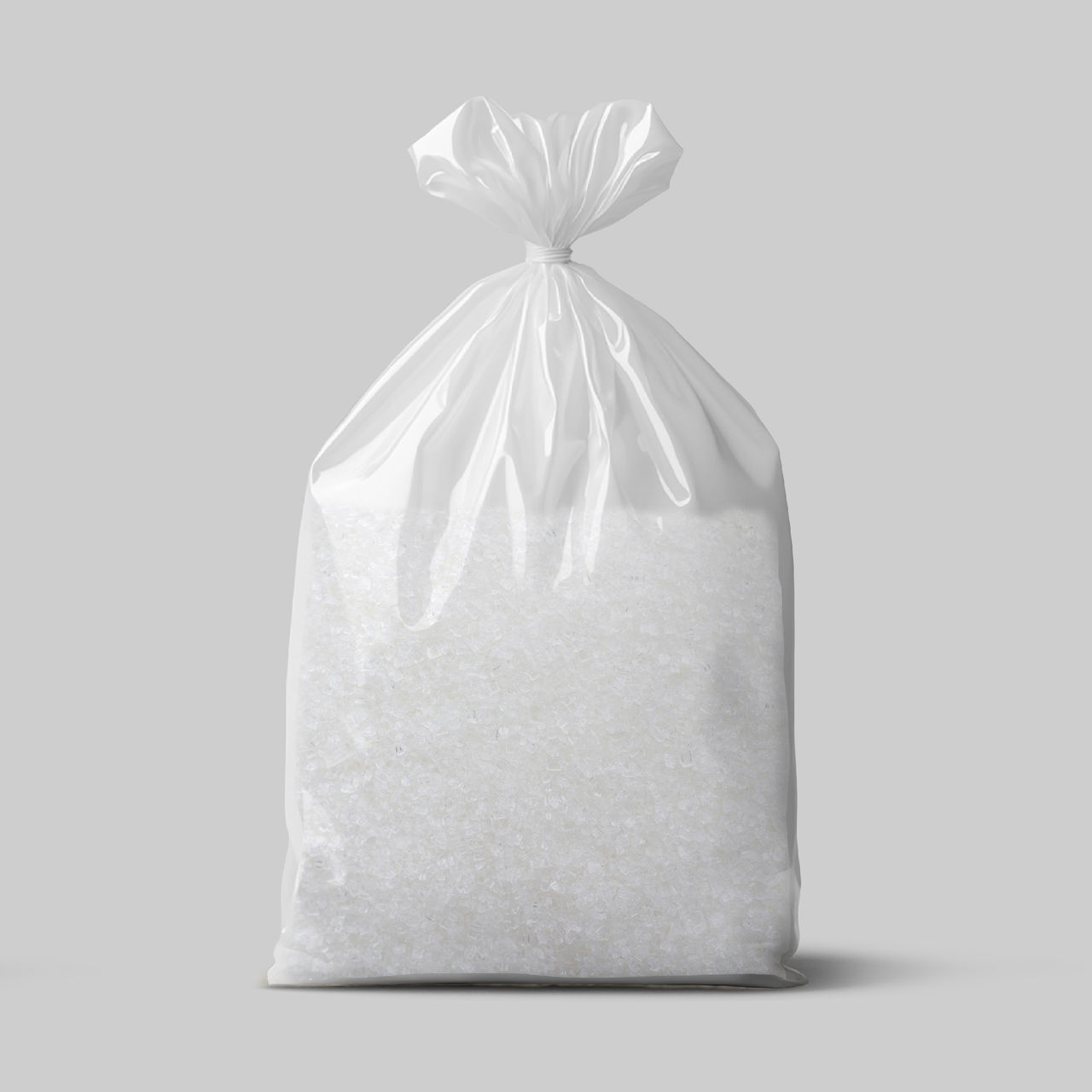 Loose Sugar