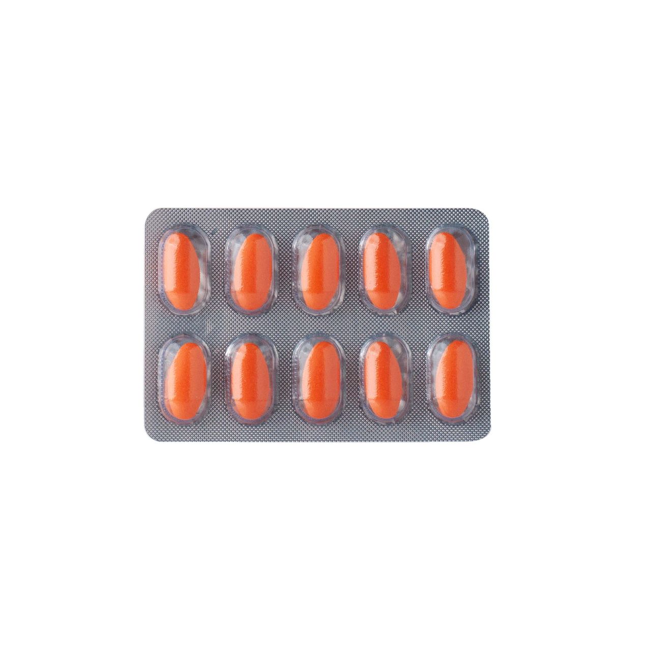 Tayo Total Tablet