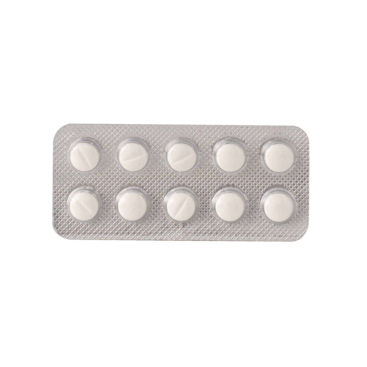 Ganaton 50 mg Tablets