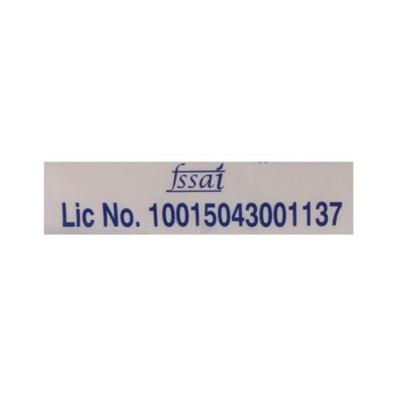Nandini Fresh Paneer (Pouch)