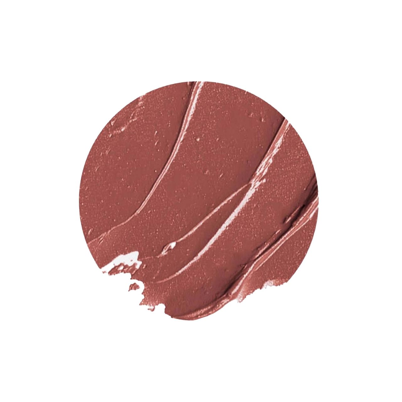 Kiro Non-Stop Airy Matte Liquid Lip - Cinnamon Nude