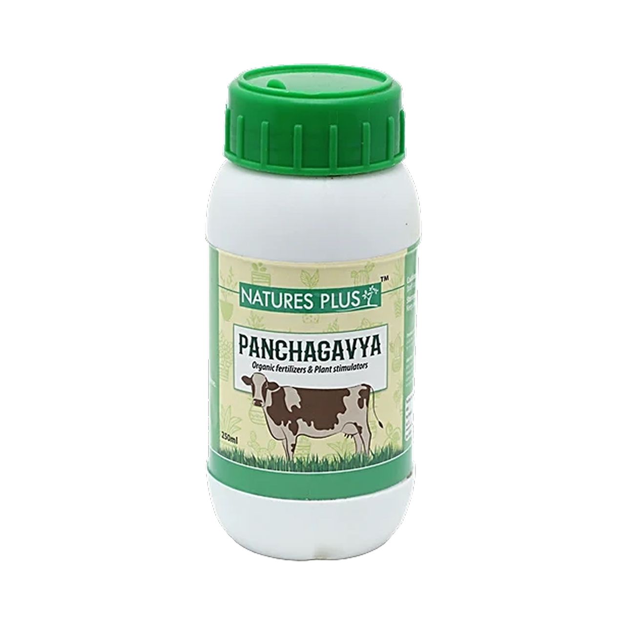 Nature'S Plus Panchagavya
