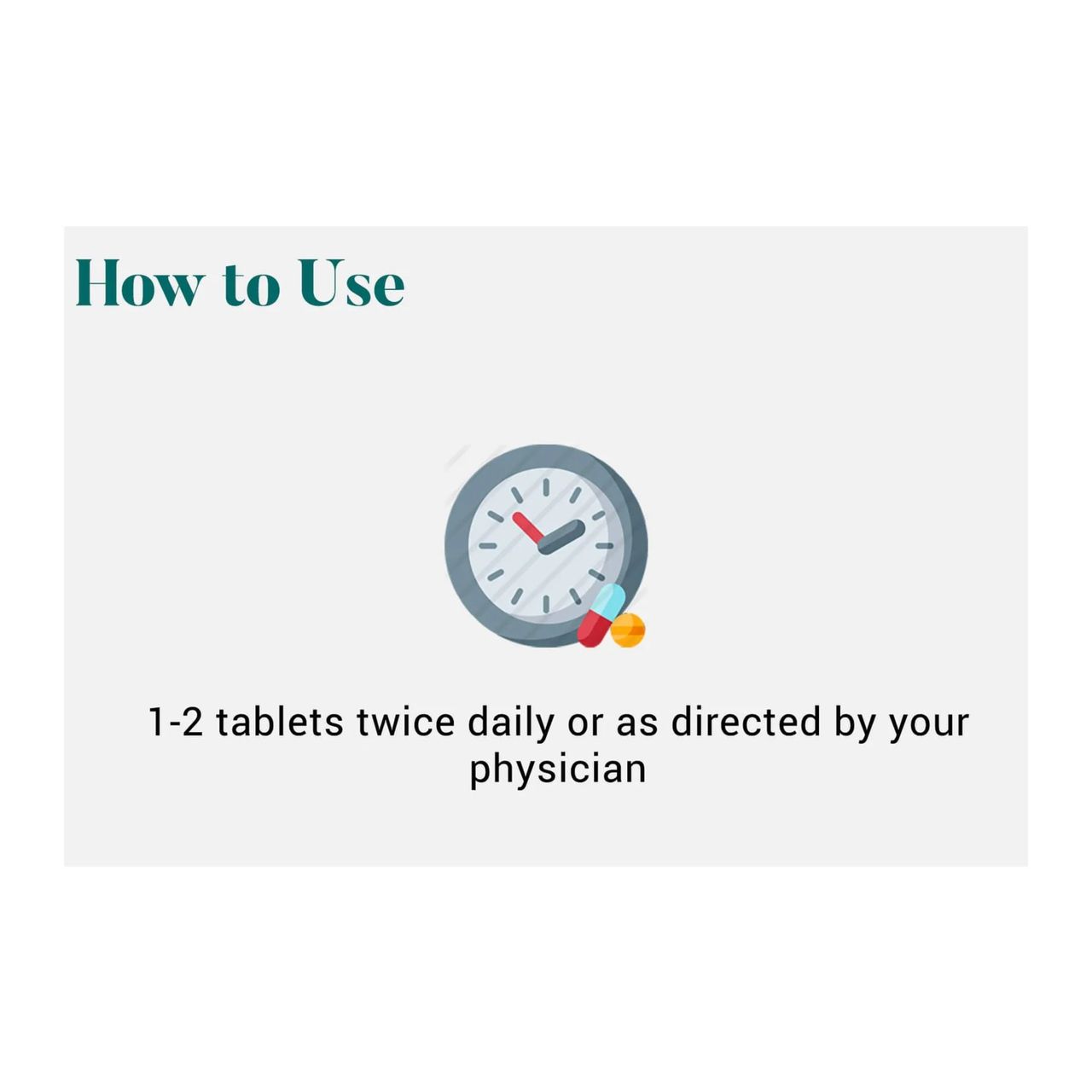 Himalaya Wellness Himalaya Brahmi Tablet