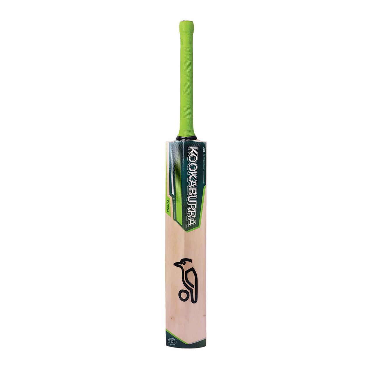 BATZ Cricket Bat for Tennis Ball only | Size No 5