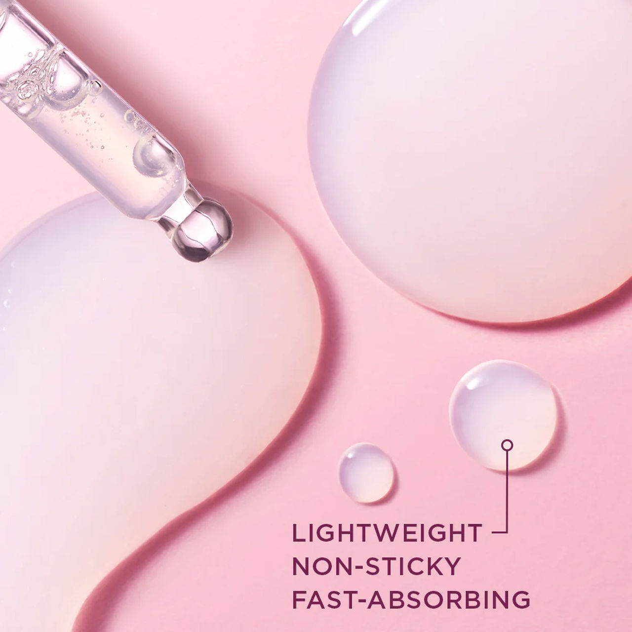 Pond's Anti-Pigmentation Serum With 12% Gluta-Niacinamide Complex For Flawless Radiance