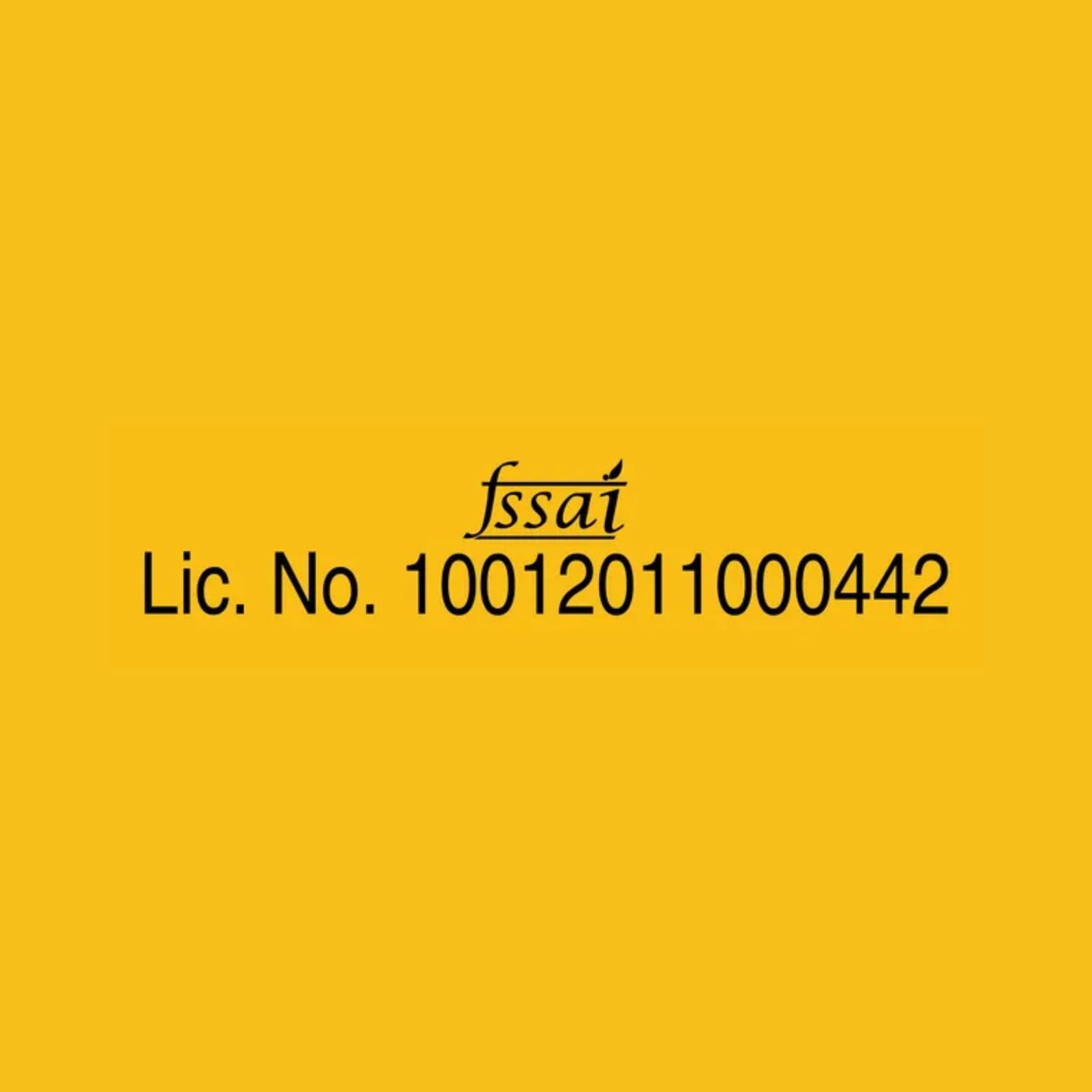 Gemini Refined Sunflower Oil - Pouch 1 l Combo