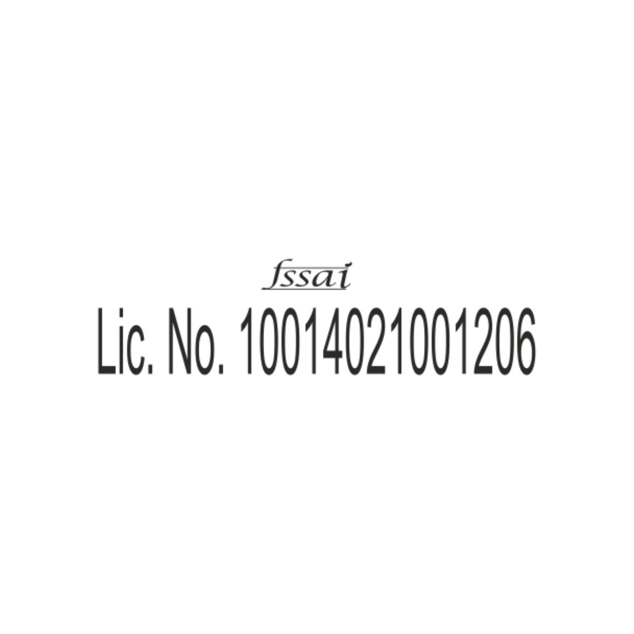 Tirupati Corn Oil | Pouch