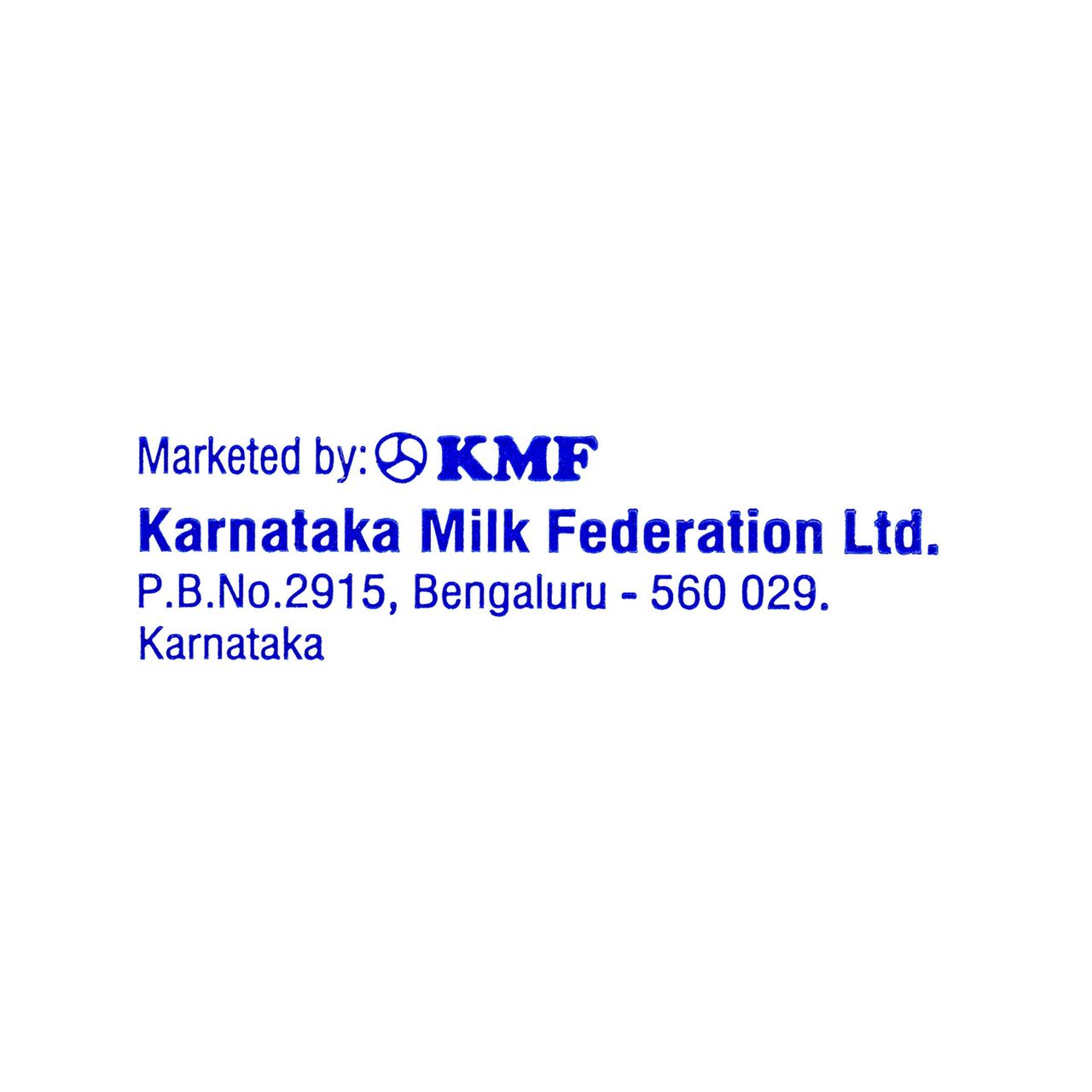 Nandini Goodlife Milk UHT Combo