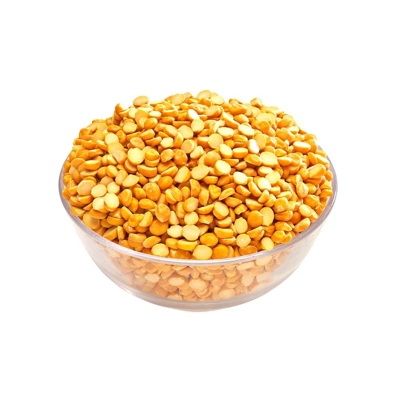 Loose Chana Dal