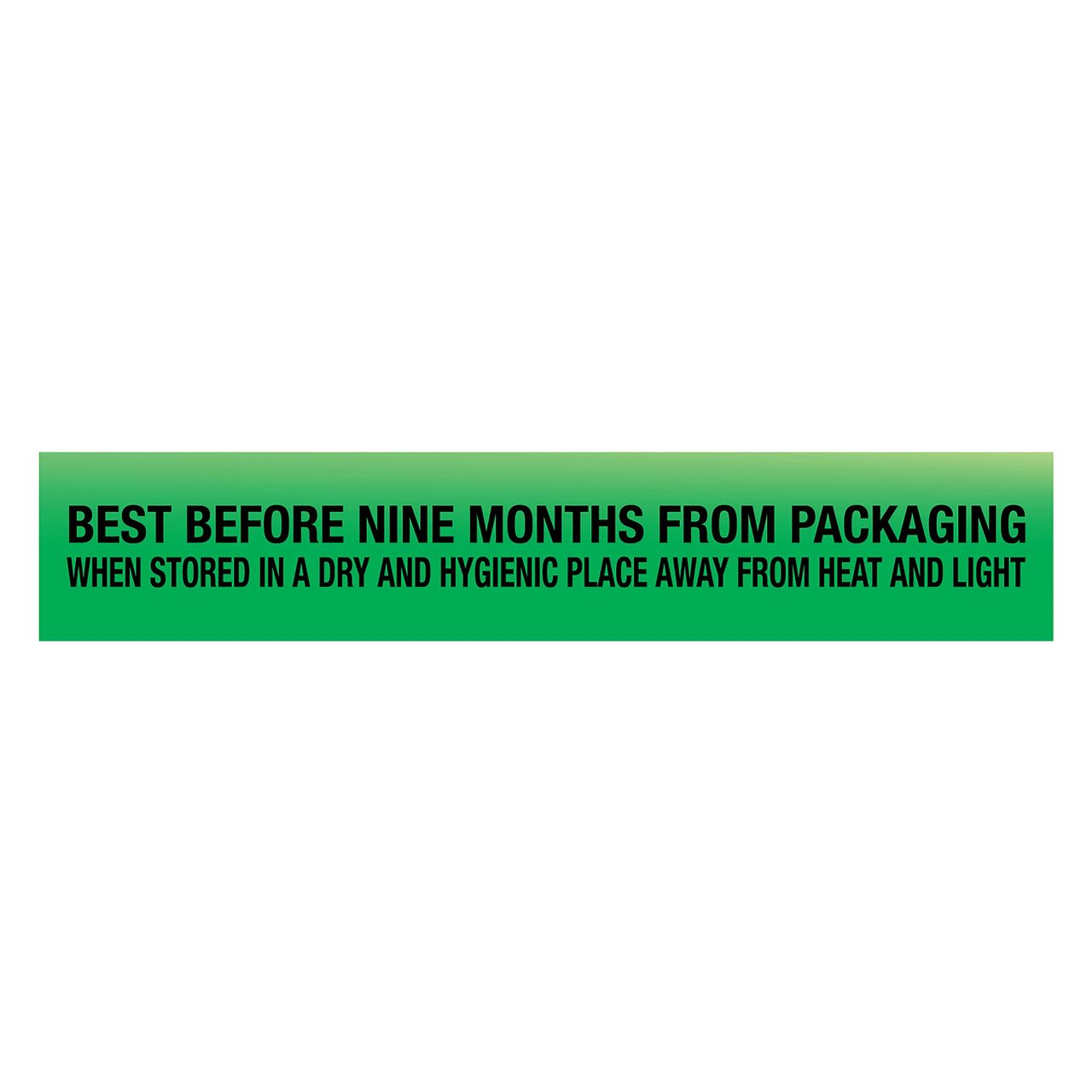Nature Fresh Soyabean Oil Poly | Pouch