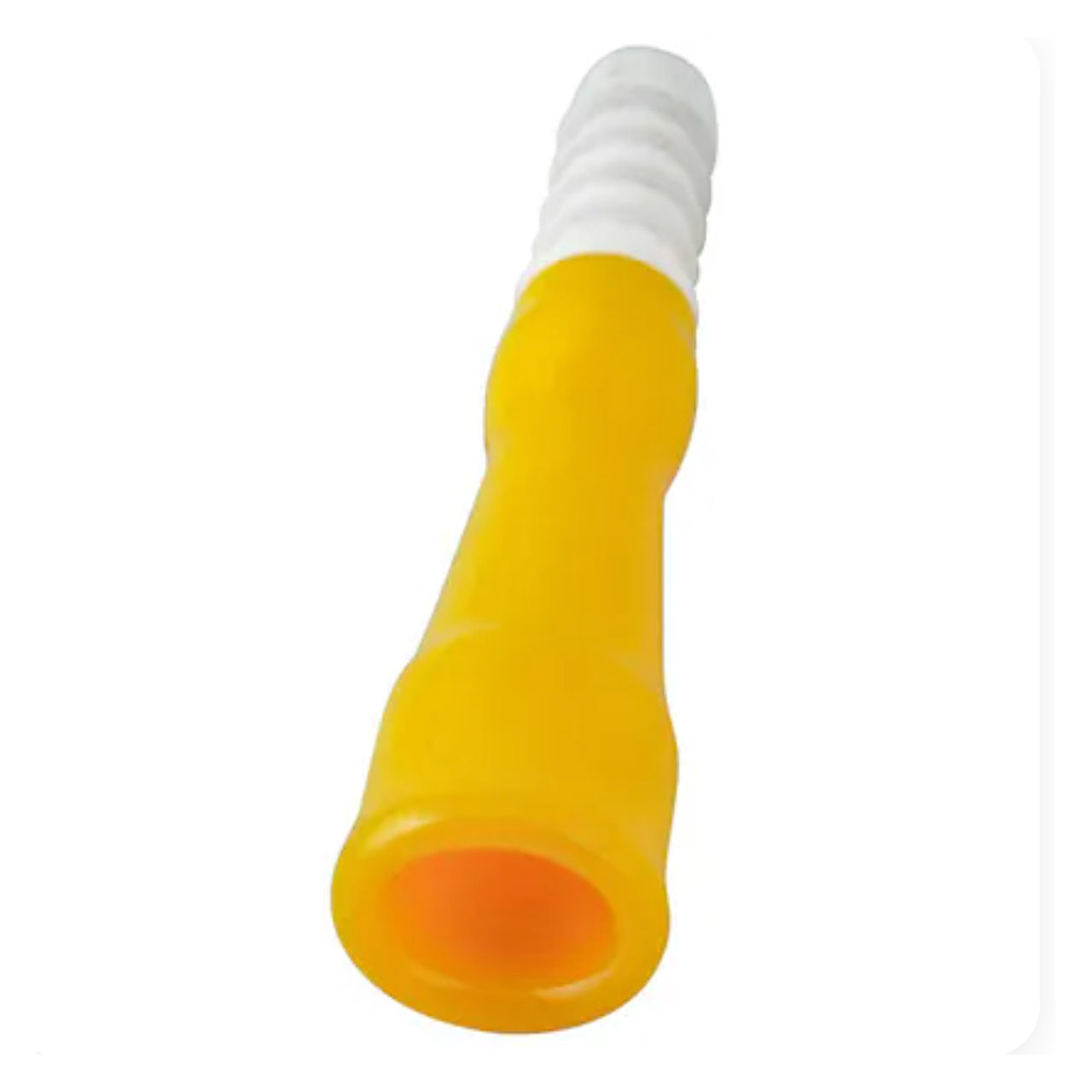 SH PVC Tap Connector Toti (Assorted)