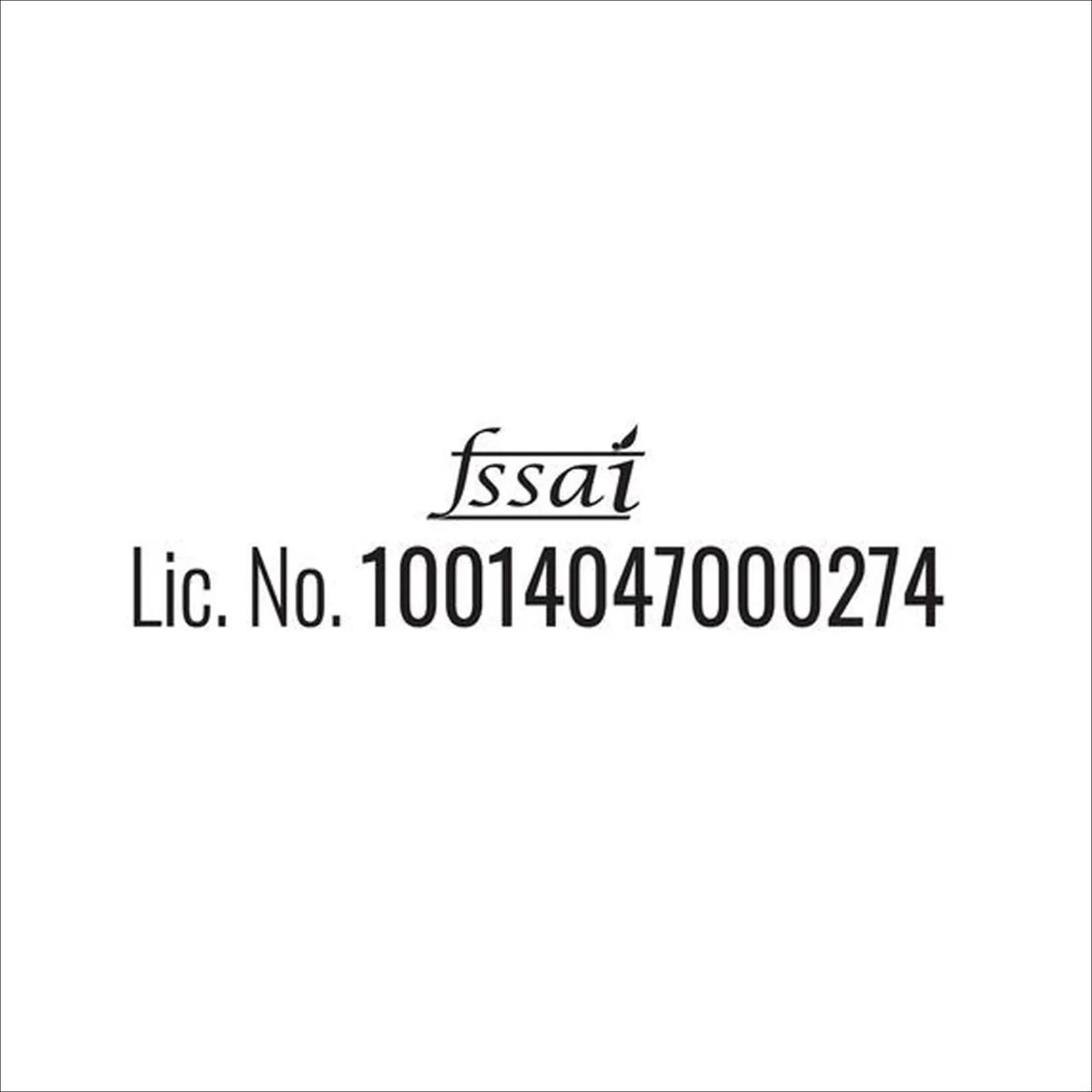 Godrej Jersey Mango Yoghurt