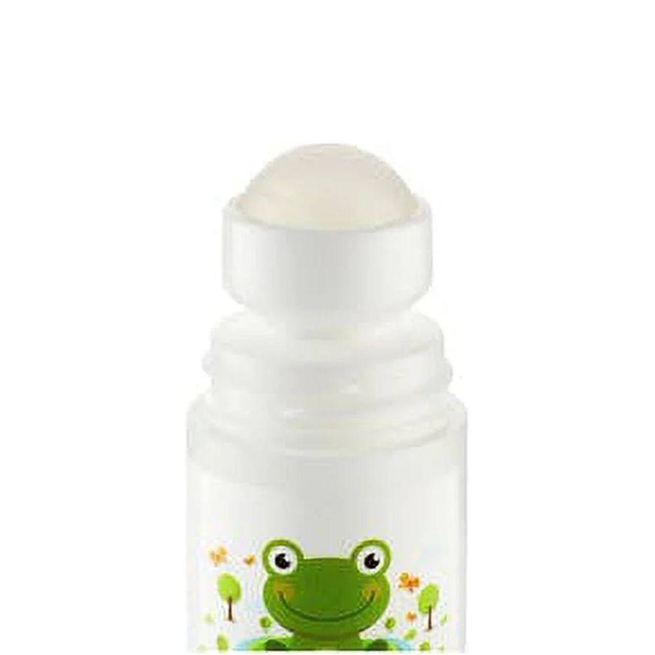 Mamaearth After Bite Roll On Baby Mosquito Repellent For Kids | Assorted | 3+ months