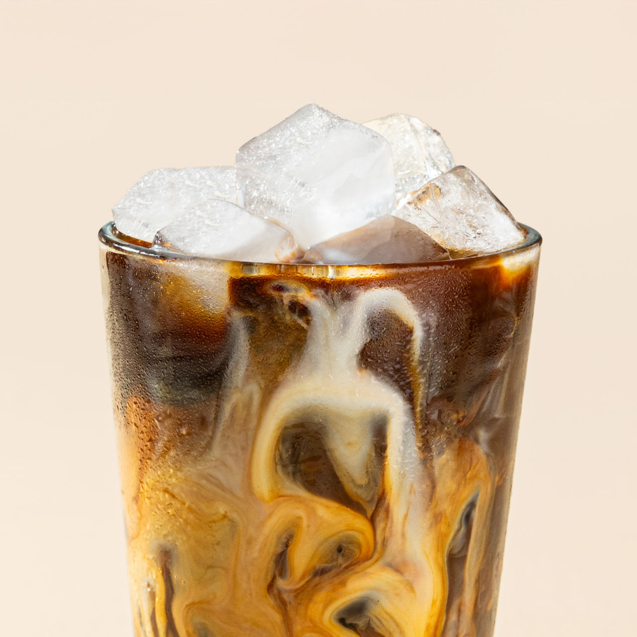 Cheese Maggi (1pc) & Plain Maggi (1pc) & Vietnamese Cold Coffee (1pc) Combo