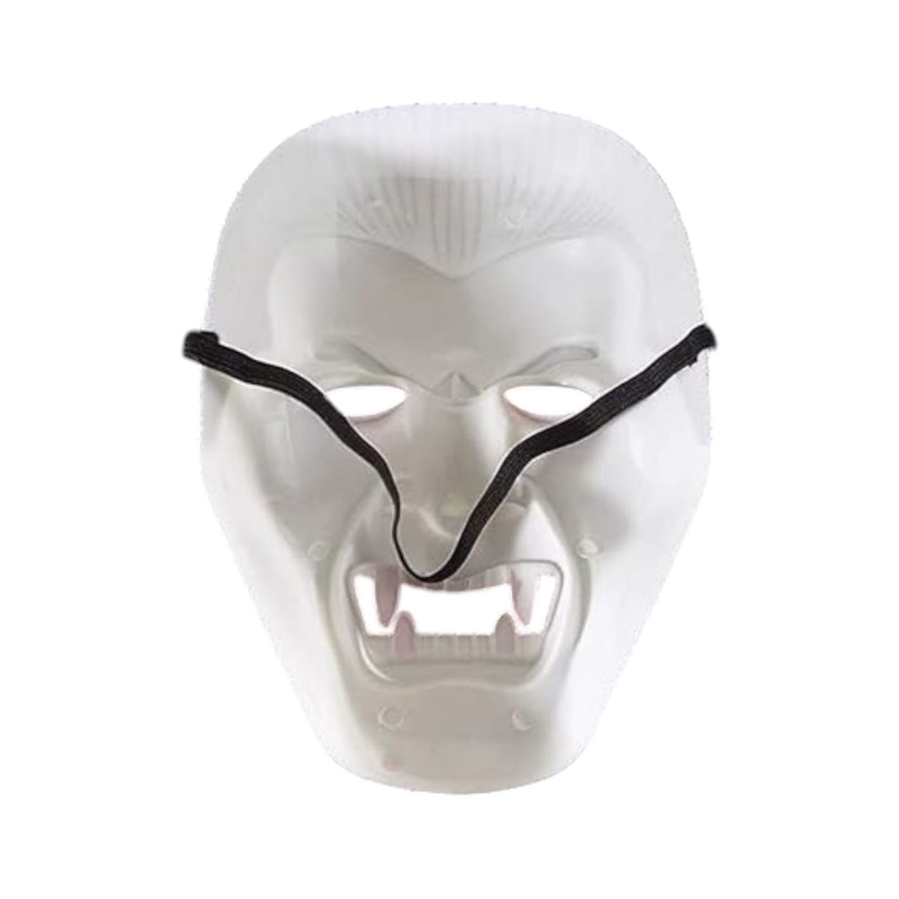 Halloween Dracula Mask